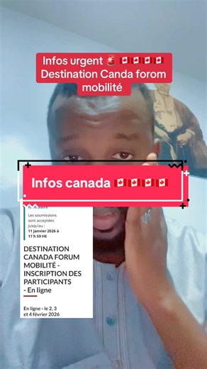 #foryoupage❤️❤️ #pourtoi #senegalaise_tik_tok #viral_video_tiktok #viral_video