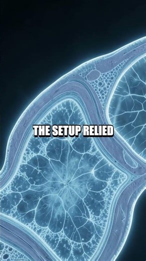 The Quiet Dawn of Optical Coherence Tomography