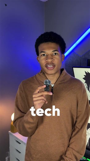 What your iPhone color says about you #apple #iphone #tech