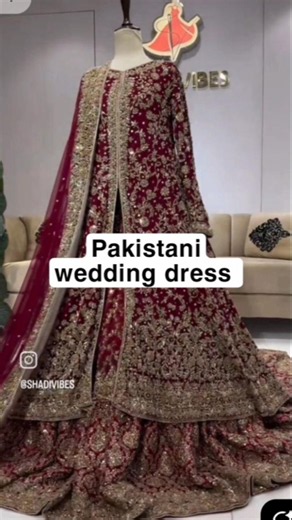 Top 8 country wedding dresses 👗# top country bride# # 8 bride wear# # trending short#