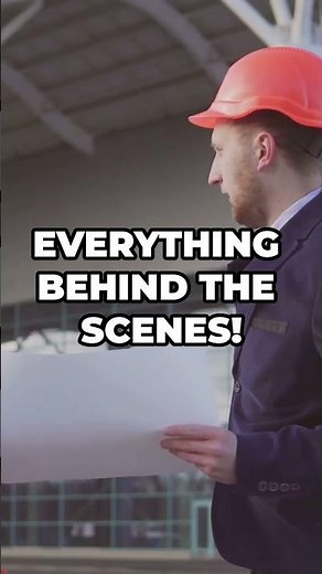 What Does a BIM Manager Really Do? | #BIMability #DDGGlobal #DetailDesignGroup #BIM