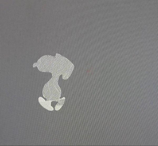 Snoopy Hello Winter Embroidery Machine Files Design - Etsy Canada