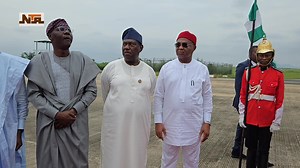 7K views · 308 reactions | NTA Network News on Reels | Facebook