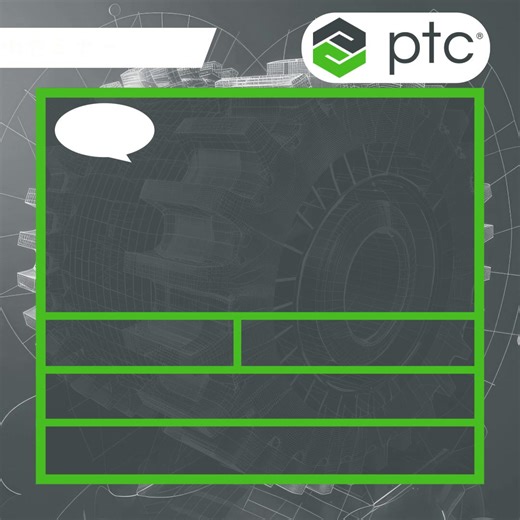 3DCAD導入を検討中の方「今さら聞けない？3D CAD Creo 基本と魅力を徹底解説」セミナー開催！ 12/3(火)13:30〜 オンライン開催 参加無料（事前登録制）／主催：大塚商会 お申込みは担当営業（ytakeichi@ptc.com）まで📩 | PTC ジャパン