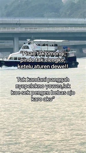 Understanding Javanese Expressions and Culture