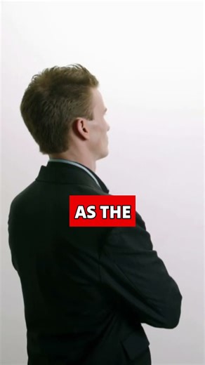 Which country is known as the Hexagon?