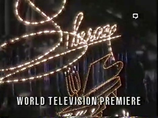 Liberace | movie | 1988 | Official Trailer