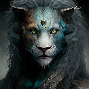 Lyran Feline aliens And Their Evolution states, Starseed