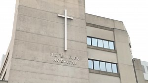 COVID-19: Kingston region records 359 new cases since Saturday - Kingston | Globalnews.ca