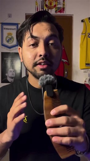 No forward but to many goals . The greatest coach pep how did he become success in football.🤔🤔😮🏟️ #football #pepguardiola #coach #goals #syfootballzone