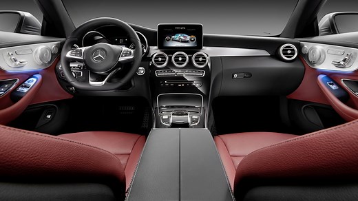 Mercedes-Benz 4k Wallpapers and Backgrounds: Free 4K Download [580 ]