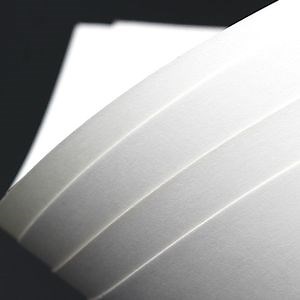[Hot Item] PE Coated Paper Roll