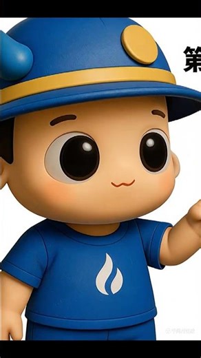 🔥HTX 24h Volume Surges: Top 8 on CoinGecko, Crypto Rank Shakeup? #htx