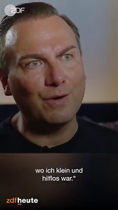 159K views · 3K reactions | Als Kind litt er Hunger und geriet später auf die schiefe Bahn, doch Tim Raue hat es geschafft: Als einer von wenigen ist es ihm gelungen, den Teufelskreis Armut zu durchbrechen. Heute ist er Sternekoch. | ZDF heute | Facebook