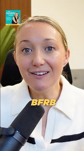 Skin Picking: Why It Happens and How to Pause