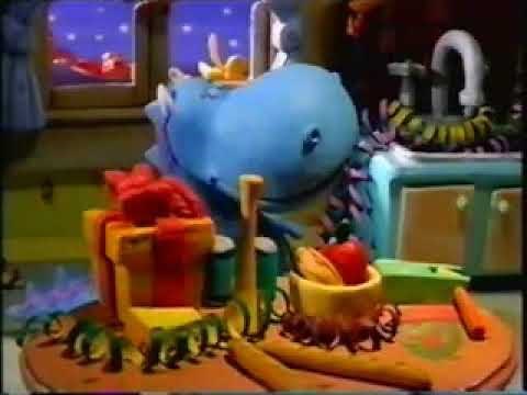 Dragon - Dragon's Surprise Party (REUPLOADED)