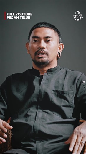 Sejak dikenal lewat MasterChef Season 10, kesibukan Pak Syahril justru semakin padat. Hari-harinya diisi dengan berbagai aktivitas, mulai dari cooking demo, kitchen take over, pekerjaan luar kota, hingga tetap mengawal usaha yang dijalankan di Tulungagung. Dari beberapa usaha yang pernah dijalankan, kini ada tiga titik utama yang benar-benar dipertahankan. Bagi Pak Syahril, usaha yang terlihat serupa bukan hal yang perlu dikhawatirkan, selama kualitas, karakter rasa, dan identitas menu tetap ter