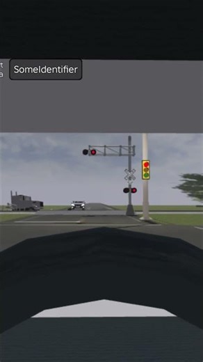 Csx Hits Lowboy Trailer With Tank In Goose Creek, South Carolina