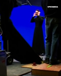 55K views · 101 reactions | Gone is the beloved and humble Keanu, Matrix would bring out the worst in him, a total transformation. | Icons + | Facebook