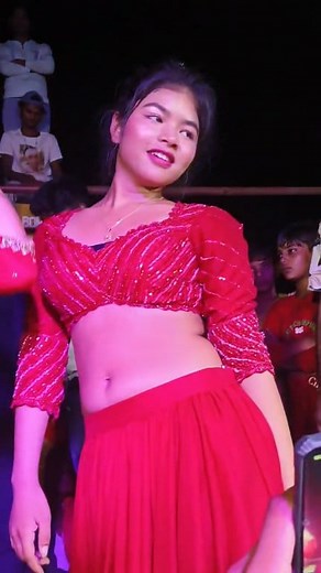 742K views · 16K reactions | Goriya aake baith Ja #bhojpuriviral #nepalireels #bollywood #mayamagar #bhojpuri | its maya magar | Facebook