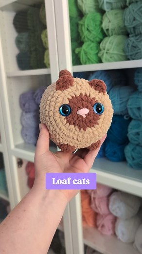 Everything I Crocheted Last Week ✨ -- #smallcrochetplushies #crochetplushieshop #crochetmarketprep #crochetinspo #cubiecrochet | Cubie Crochet