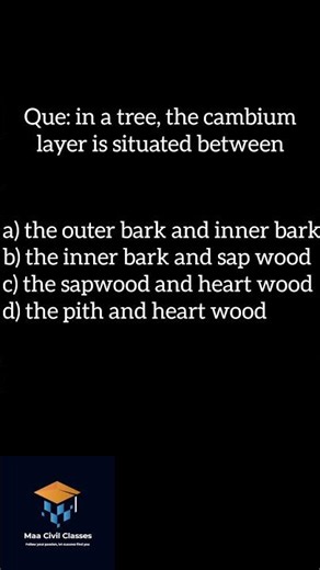 "ESE Civil Engineering PYQ Solved: Building Materials" | Most Searched Questions #shorts