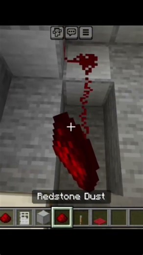 minecraft password door😎