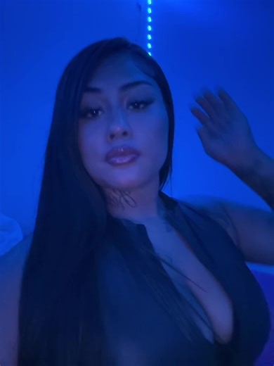 Exotic.anastasiaa (@exotic.anastasiaa)’s videos with original sound - Be On Your Feelings