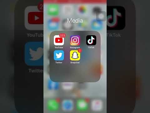 How to watch Naruto Shippuden dub for free