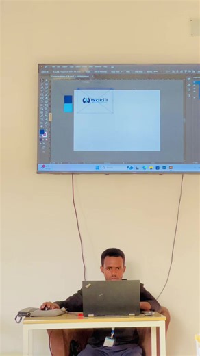 How to Create a Calendar Design