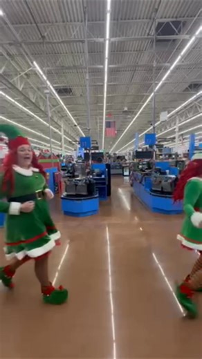 Elizabethton Police Department on Reels