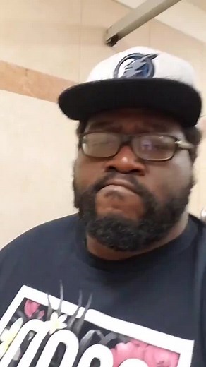 Funny Farting Compilation for Stress Relief