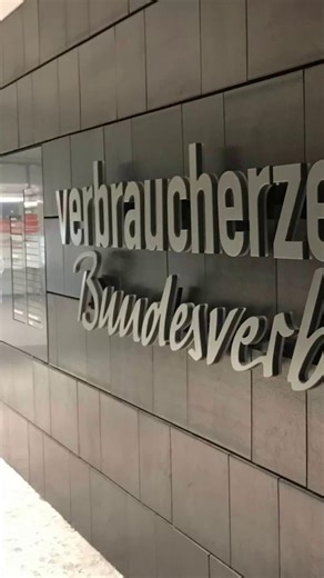 Die Millionen-Mail: So läuft der perfide "419-Scam" ab – wie Sie ihn erkennen. | FOCUS online