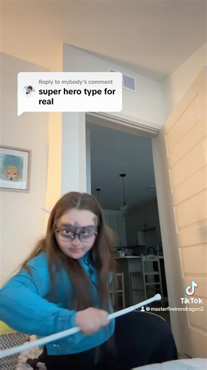 #nightwingdc #Nightwing #nightwingcosplay #nightwingedit #Nightwingtransitiontrends