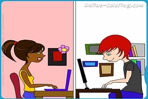 Happy Birthday - Free Addicting Game ★★★★★