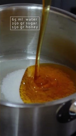 Easy Homemade Strawberry Marshmallow