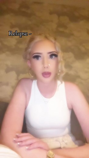 Emotional Relapse Poetry That Resonates Deeply