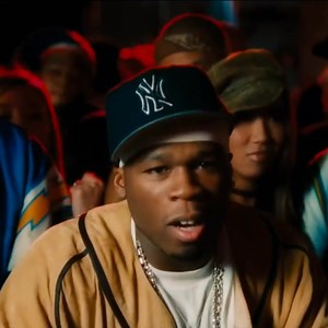 924K views · 64K reactions | 50 Cent – In Da Club #hiphop #00smusic #rap #throwbackmusic #hiphophead #nostalgia #nostalgic #flashback #2000s #hiphopculture #early2000smusic #goodmusic #00sfashion #oldschoolmusic #throwback #Y2KVibes #MixtapeEra #ClubBangers #TRLDays #RetroStyle #TBT #FlashbackFriday #NameThatTrack #WhoRemembers #BlingEra | Retrospect 90s 00s | Facebook
