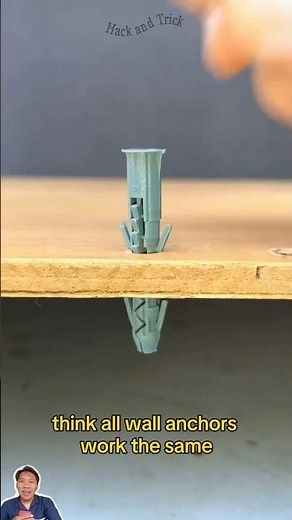 "Solid Wall Hack 🔧🔥"#shorts #diy