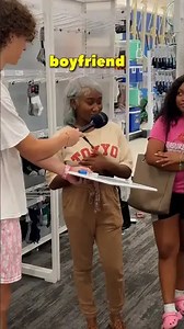 Drawing challenge gone wrong!