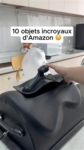 Gadgets indispensables à avoir tout le temps
