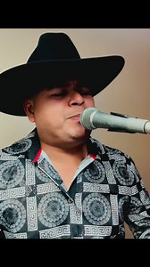 24K views · 442 reactions | Ya con esta me despido Ahí te va esta carta abierta Para que el mundo y tú sepan Que te amaré hasta que muera No te preocupes por mí No necesito respuesta | GALO | Facebook