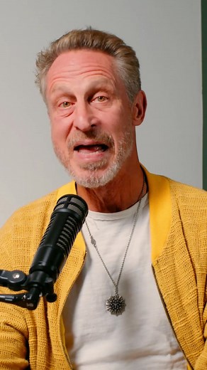 Function Health on Reels