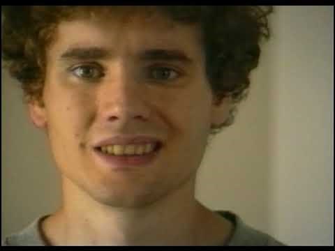La vie dans un foyer pour autistes - Documentaire autisme