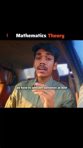 So 'Assume' You are avery Successful ❤️‍🔥 #motivation #shortsviral