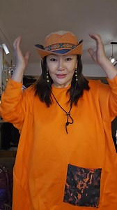 51K views · 467 reactions | Сайхан шинэлцгээж байна уу Эрхэмүүдээ ? Дэлгүүр онгойж байна шүү..... Админ нь арай хот орж амжаагүй явна . Энэ бичлэг сар шинээс өмнө хийсэн бүгд байгаа шүү! 5077285413 Б.Алтанзул 2025.03.04 | Тюльпан's online shop Korea-аас Монгол руу | Facebook