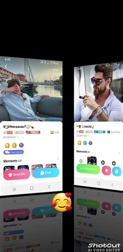 #MyFamily#myLife#truthBrother#appName#weplay#go#And#download