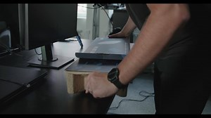 6.9K views · 97 reactions | Last week, Olle "Ollelito" Arbin and his friends hosted a 24H Marathon to celebrate the FIFA 21 launch! | Ninjas in Pyjamas | Facebook