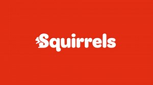 Scouts introduces new early years programme Squirrels, with branding by Supple Studio