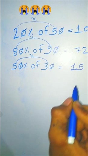 math sabal solb#tranding #ytshortvideo #mathstricks #like #subscribemychannel #😭😭😭